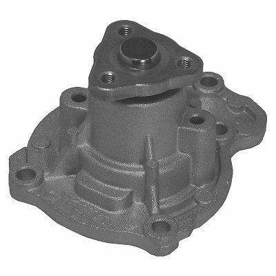 NİSSAN MİCRA, NOTE, PATHFINDER DEVİRDAİM 2003-2010 MODEL ARASI ARAÇLARDA UYUMLUDUR. ORJİNAL NO: 21010-AX00A