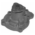 NİSSAN MİCRA, NOTE, PATHFINDER DEVİRDAİM 2003-2010 MODEL ARASI ARAÇLARDA UYUMLUDUR. ORJİNAL NO: 21010-AX00A