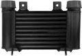 MAZDA B-2500-FORD RANGER İntercooler/Orjınal No:WL8513550