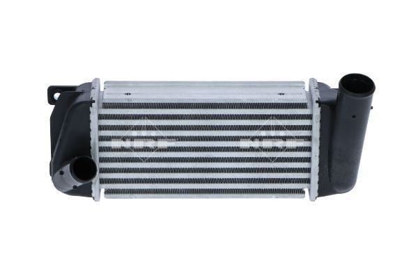 TOYOTA AURİS, COROLLA İNTERCOOLER 2012 MODEL SONRASI D4D ARAÇLARDA UYUMLUDUR. ORJİNAL NO: 17940-0N080