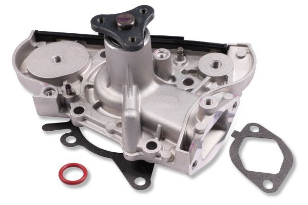 KİA SHUMA, MAZDA 323, MX51 DEVİRDAİM 1987-2001 MODEL ARASI ARAÇLARDA UYUMLUDUR. ORJİNAL NO: OK937-15-010
