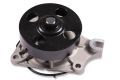 MAZDA 2 SERİSİ, 3 SERİSİ DEVİRDAİM 2003-2015 MODEL ARASI ARAÇLARDA UYUMLUDUR. ORJİNAL NO: ZJ01-15-010B