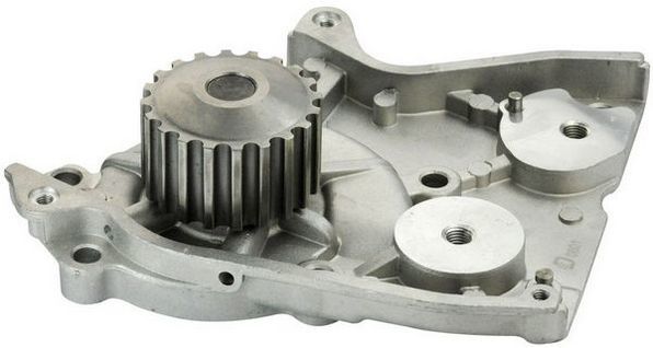 KİA SPORTAGE, MAZDA 626, 929 DEVİRDAİM 1984-1997 MODEL ARASI ARAÇLARDA UYUMLUDUR. ORJİNAL NO: 8AK1-15-010