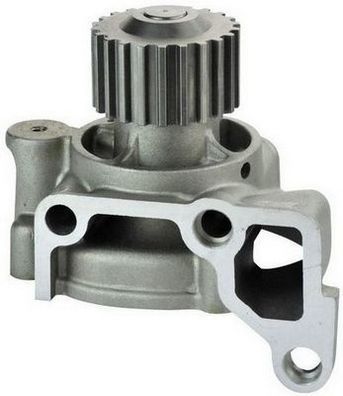 MAZDA 626, SUZUKİ VİTARA, GRAND VİTARA DEVİRDAİM 1983-2005 MODEL ARASI ARAÇLARDA UYUMLUDUR. ORJİNAL NO: RF03-15-010B