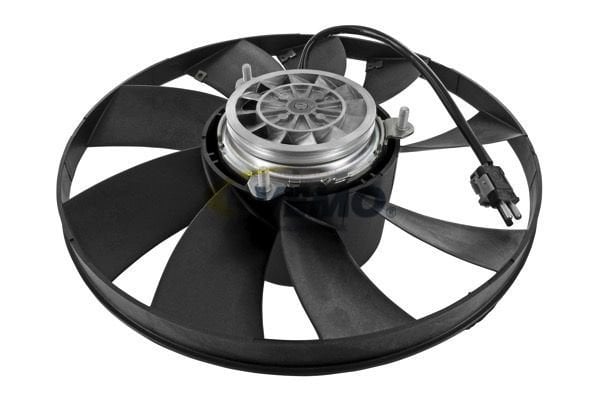 MeRCEDES W210 FAN 1995 MODEL SONRASI ARAÇLARDA UYUMLUDUR. ORJİNAL NO:  0015001693