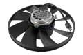 MeRCEDES W210 FAN 1995 MODEL SONRASI ARAÇLARDA UYUMLUDUR. ORJİNAL NO:  0015001693
