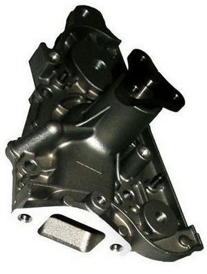 MAZDA 323, MX3, MX5 DEVİRDAİM 1994-2004 MODEL ARASI ARAÇLARDA UYUMLUDUR. ORJİNAL NO: B6BFE-15-010A