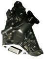 MAZDA 323, MX3, MX5 DEVİRDAİM 1994-2004 MODEL ARASI ARAÇLARDA UYUMLUDUR. ORJİNAL NO: B6BFE-15-010A