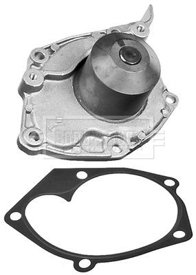 NİSSAN PRİMASTAR, OPEL MOVANO, VİVARO, RENAULT CLİO, ESPACE, LAGUNA, MASTER, MEGANE, TRAFİC, VOLVO S40, V40 DEVİRDAİM 2000 MODEL SONRASI ARAÇLARDA UYUMLUDUR. ORJİNAL NO: 4449049