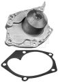 NİSSAN PRİMASTAR, OPEL MOVANO, VİVARO, RENAULT CLİO, ESPACE, LAGUNA, MASTER, MEGANE, TRAFİC, VOLVO S40, V40 DEVİRDAİM 2000 MODEL SONRASI ARAÇLARDA UYUMLUDUR. ORJİNAL NO: 4449049