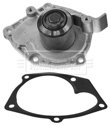 NİSSAN PRİMERA, RENAULT LAGUNA, MEGANE, SCENİC, SUZUKİ GRAND VİTARA DEVİRDAİM 2002 MODEL SONRASI ARAÇLARDA UYUMLUDUR. ORJİNAL NO: 17410-67JG0
