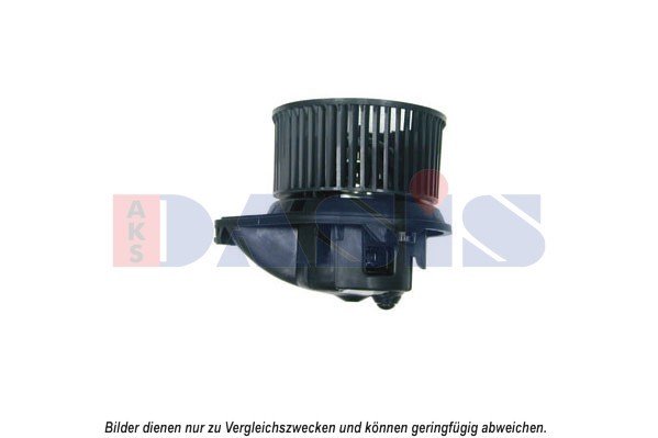 MERCEDES VİTO KALORİFER MOTORU 1996-2003 MODEL ARASI ARAÇLARDA UYUMLUDUR. ORJİNAL NO:  0028301508