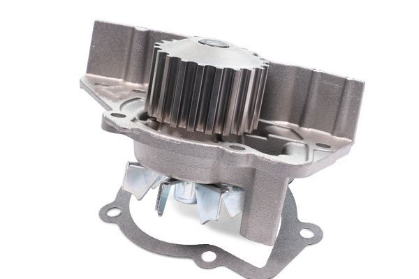 CİTROEN BERLİNGO, EVASION, JUMPER, JUMPY, XANTIA, XSARA, FİAT DUCATO, SCUDO, ULYSSE, LADA NİVA, PEUGEOT 205, 306, 406, 806, BOXER, EXPERT, PARTNER, BALENO, VİTARA DEVİRDAİM 1993-2006 MODEL ARASI ARAÇLARDA UYUMLUDUR. ORJİNAL NO: 71739137