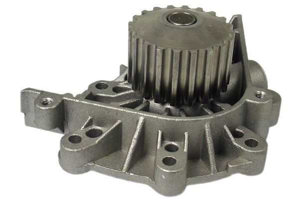 CİTROEN C4, C5, C8, EVASION, JUMPY, XSARA, PEUGEOT 206, 307, 308, 406, 407, 607, 807 DEVİRDAİM 1999 MODEL SONRASI ARAÇLARDA UYUMLUDUR. ORJİNAL NO: 1201.J1