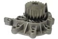 CİTROEN C4, C5, C8, EVASION, JUMPY, XSARA, PEUGEOT 206, 307, 308, 406, 407, 607, 807 DEVİRDAİM 1999 MODEL SONRASI ARAÇLARDA UYUMLUDUR. ORJİNAL NO: 1201.J1