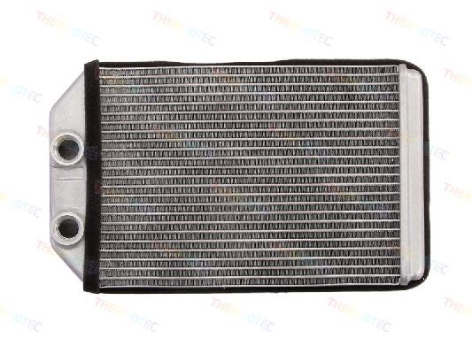 AUDİ A6 KALORİFER 2001 MODEL SONRASI OTOMATİK VE MANUEL  ARAÇLARDA UYUMLUDUR. ORJİNAL N: 4B1819031
