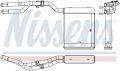 FORD MONDEO IV KALORİFER 2007 MODEL SONRASI OTOMATİK VE MANUEL ARAÇLARDA UYUMLUDUR. ORJİNAL N:6G9118B593DA