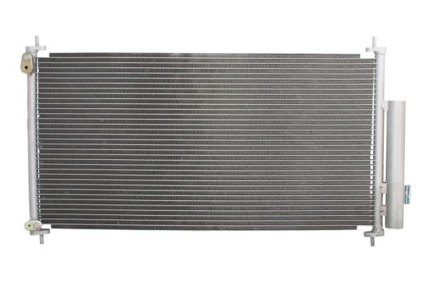 Honda Cıvıc Radyatör 2012 model sonrası araçlarda uyumludur. Orjinal n:80110-TV0-E01