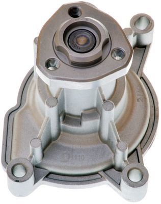 AUDİ A3, SEAT ALTEA, LEON, SKODA OCTAVIA, SÜPER B, VOLKSWAGEN GOLF, JETTA, PASSAT, SCIROCCO DEVİRDAİM 2001-2015 MODEL ARASI ARAÇLARDA UYUMLUDUR. ORJİNAL NO: 03C121005N