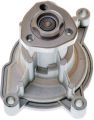 AUDİ A3, SEAT ALTEA, LEON, SKODA OCTAVIA, SÜPER B, VOLKSWAGEN GOLF, JETTA, PASSAT, SCIROCCO DEVİRDAİM 2001-2015 MODEL ARASI ARAÇLARDA UYUMLUDUR. ORJİNAL NO: 03C121005N