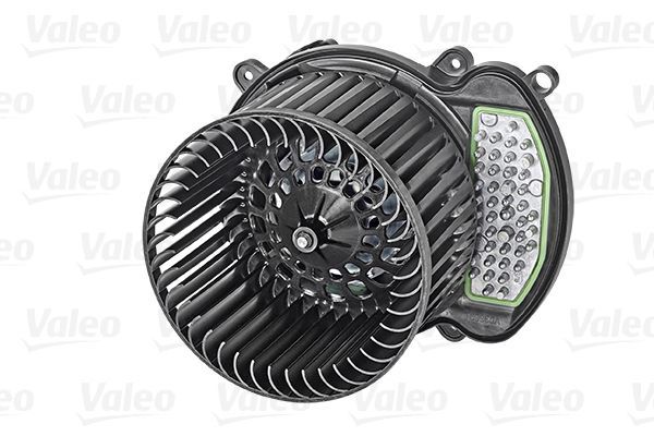 RENAULT MEGANE IV FAN 2015 MODEL SONRASI ARAÇLARDA UYUMLUDUR. ORJİNAL NO:27210-3243R