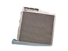 Man 19.321 İntercooler/