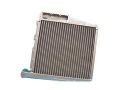 Man 19.321 İntercooler/