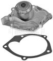 NİSSAN PRİMERA, RENAULT LAGUNA, MEGANE, SCENİC, SUZUKİ GRAND VİTARA DEVİRDAİM 2002-2015 MODEL ARASI ARAÇLARDA UYUMLUDUR. ORJİNAL NO: 7701478846