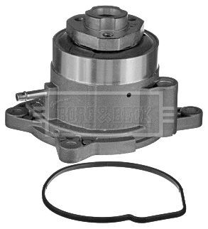 AUDİ A1, A3, SEAT ALTEA, IBIZA, LEON, SKODA OCTAVIA, FABİA, ROOMSTER, YETİ, VOLKSWAGEN BEETLE, CADDY, GOLF, JETTA, POLO, TOURAN DEVİRDAİM 2010-2015 MODEL ARASI ARAÇLARDA UYUMLUDUR. ORJİNAL NO: 03F121004A