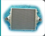 Man 19.422 İntercooler