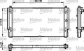 Volkswagen T4 Caravella Radyatör/Manuel/klımalı 96+ model araclara uyumlu/Orjınal No:7D0121253