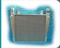 MAN  TGA 460 İNTERCOOLER Yukarı Boğazlı