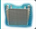 MAN  TGA 460 İNTERCOOLER Yukarı Boğazlı