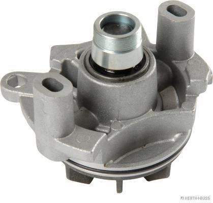 NİSSAN PRİMASTAR, İNTERSTAR, OPEL MOVANO, VİVARO, RENAULT AVANTİME, ESPACE, LAGUNA, MASTER, TRAFİC DEVİRDAİM 2000 MODEL SONRASI ARAÇLARDA UYUMLUDUR. ORJİNAL NO: 4401595