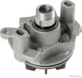 NİSSAN PRİMASTAR, İNTERSTAR, OPEL MOVANO, VİVARO, RENAULT AVANTİME, ESPACE, LAGUNA, MASTER, TRAFİC DEVİRDAİM 2000 MODEL SONRASI ARAÇLARDA UYUMLUDUR. ORJİNAL NO: 4401595
