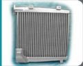 Mercedes  403 İntercooler/