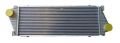 Mercedes Sprınter WW.LT II 2.5 TDI İntercooler/