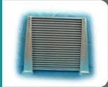 BMC Fatih 200.26 (E.M 96 MODELE KADAR) İntercooler
