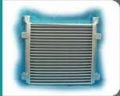 BMC FATİH 200.26 (Y.M 96 MODEL SONRASI)İntercooler