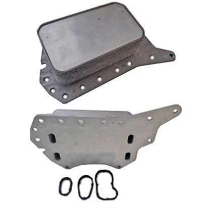MERCEDES VİTO, NİSSAN QASHQAI, X-TRAİL, OPEL VİVARO, RENAULT ESPACE, SCENİC, KADJAR, MEGANE, TALISMAN, TRAFİC YAĞ SOĞUTUCU 2014 MODEL SONRASI ARAÇLARDA UYUMLUDUR. ORJİNAL NO: 2130500QAE