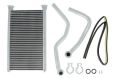 DODGE NİTRO KALORİFER 2007-2012 MODEL ARASI ARAÇLARDA UYUMLUDUR. ORJİNAL NO: 68003993AA