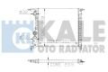 RENAULT CLİO 1.2,1.2İ RADYATÖR 1990-1998 MODEL ARASI MANUEL KLİMASIZ ARAÇLARDA UYUMLUDUR. ORJİNAL NO: 0526262AL