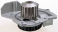 CİTROEN C4, C5, C8, DS4, JUMPY, FİAT SCUDO, FORD C-MAX, FOCUS, GALAXY, KUGA, MONDEO, S-MAX, PEUGEOT 3008, 308, 407, 5008, 508, 807, EXPERT DEVİRDAİM 2006 MODEL SONRASI ARAÇLARDA UYUMLUDUR. ORJİNAL NO: 1201.K2