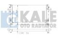 RENAULT LAGUNA II RADYATÖR 2002 MODEL SONRASI MANULE, TOMATİK,KLİMALI VE KLİMASIZ ARAÇLARDA UYUMLUDUR. ORJİNAL N: 0529302AL