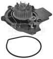 AUDİ A3, A4, A5, A6, A8, Q3, Q5, SEAT ALHAMBRA, ALTEA, LEON, TOLEDO, SKODA OCTAVİA, SUPER B, YETİ, VOLKSWAGEN AMAROK, BEETLE, GOLF, JETTA, PASSAT DEVİRDAİM 2008-2018 MODEL ARASI ARAÇLARDA UYUMLUDUR. ORJİNAL NO: 06H121026CP