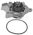 AUDİ A3, A4, A5, SEAT ALTEA, LEON, TOLEDO, SKODA OCTAVİA, VOLKSWAGEN PASSAT DEVİRDAİM 2007-2017 MODEL ARASI ARAÇLARDA UYUMLUDUR. ORJİNAL NO: 06H121026AG