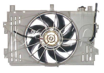 TOYOTA COROLLA FAN 2001-2007 MODEL ARASI ARAÇLARDA UYUMLUDUR. ORJİNAL NO: 16361-0D080