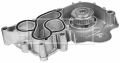 AUDİ A1, A3, A4, Q2, Q3, SEAT ALHAMBRA, ATECA, IBIZA, LEON, TOLEDO, SKODA FABİA, OCTAVİA, RAPİD, SÜPER B, YETİ, VOLKSWAGEN BEETLE, CADDY, GOF, JETTA, PASSAT, SCIROCCO, TİGUAN, SHARAN, TOURAN DEVİRDAİM 2012-2020 MODEL ARASI ARAÇLARDA UYUMLUDUR. ORJİNAL NO:
