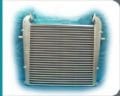 SCANIA VABIS (Kamyon 112 – 113) İntercooler