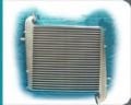 Scanıa Bus İntercooler/